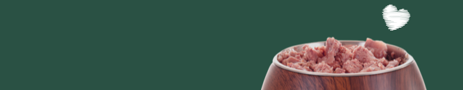 tierliebe katzen nassfutter